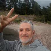 Offro lezioni lingua spagnola a tutti i livelli